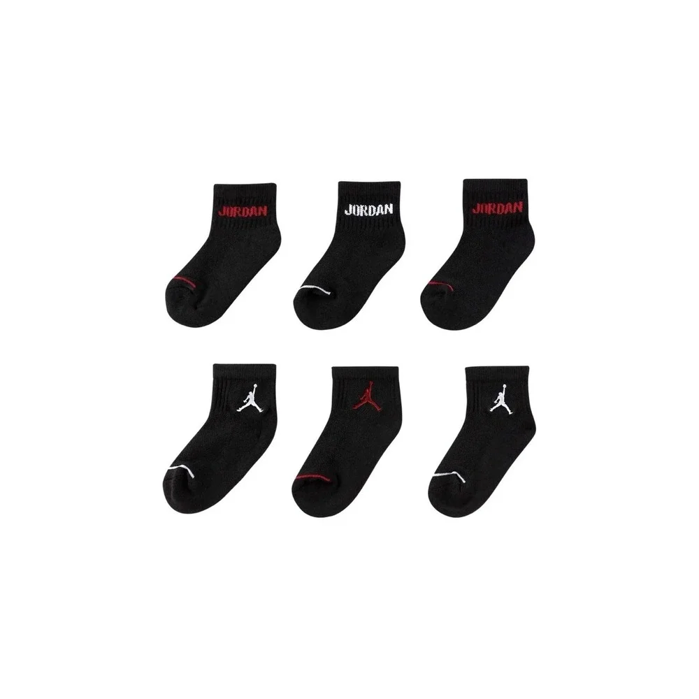 Jordan these nike